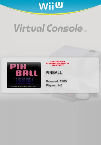 Pinball