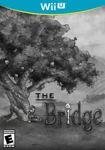 The Bridge