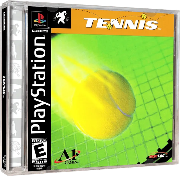 Tennis