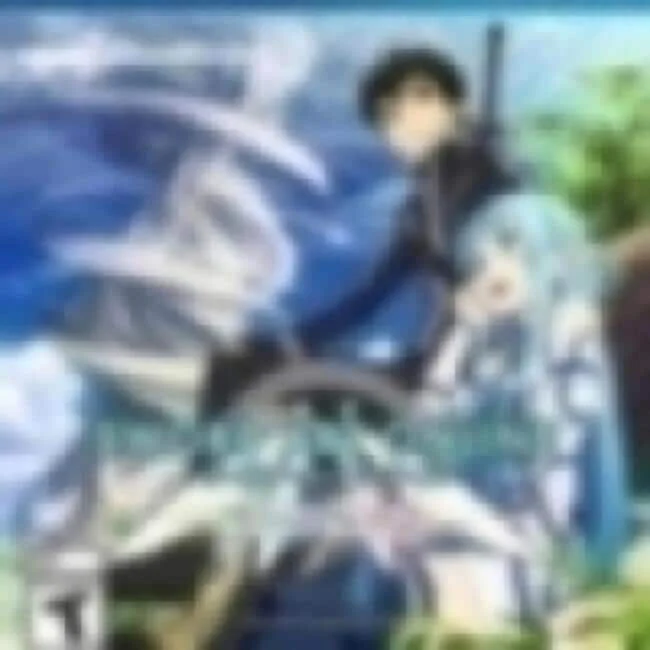 Sword Art Online: Lost Song — PlayStation 4