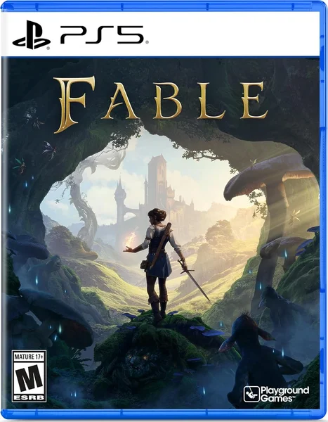Fable