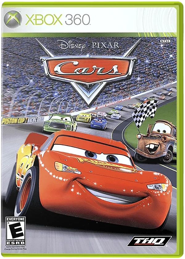 Cars