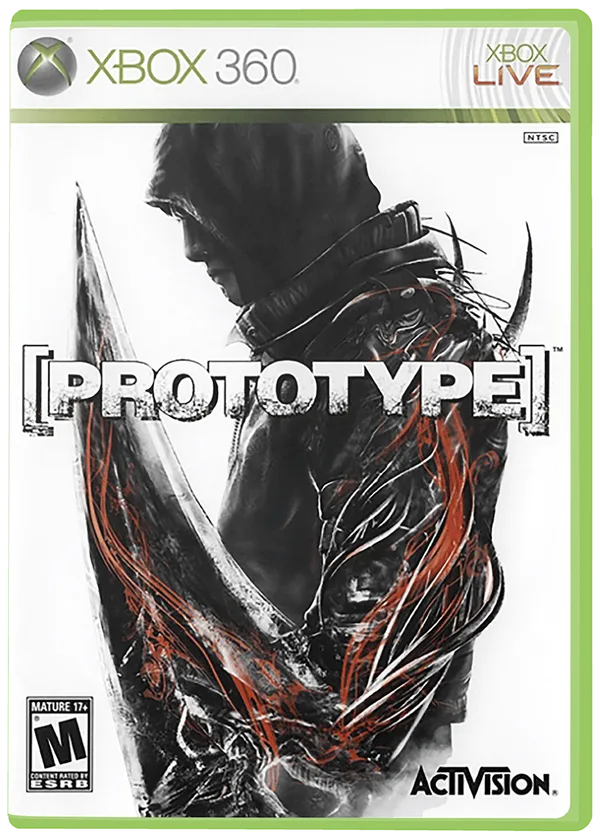Prototype