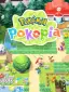 Pokemon: Pokopia