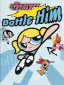 Powerpuff Girls Battle Him