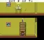 Powerpuff Girls Mojo Jojo / Dexter's Laboratory Deesaster Strikes