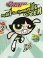 Powerpuff Girls Paint the Townsville Green
