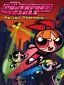 Powerpuff Girls Relish Rampage