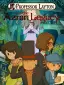 Professor Layton and the Azran Legacy