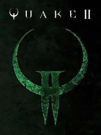 Quake II (2023)