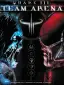 Quake III: Team Arena