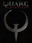 Quake Champions
