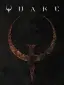 Quake (2021)