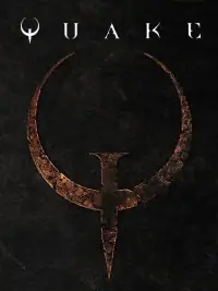 Quake (2021)