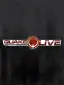 Quake Live