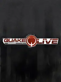 Quake Live