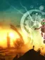 Ratchet & Clank Future: A Crack In Time [Greatest Hits]