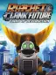 Ratchet & Clank Future: Tools Of Destruction