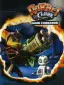 Ratchet & Clank Going Commando
