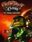 Ratchet & Clank Up Your Arsenal