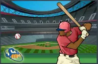 RBI Baseball 2017