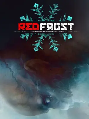 Red Frost