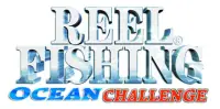 Reel Fishing Ocean Challenge