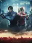 Resident Evil 2 Remake