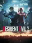 Resident Evil 2: Remake
