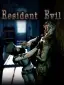 Resident Evil (2002)