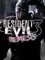 Resident Evil 3 Nemesis
