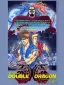 Return of Double Dragon