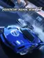Ridge Racer 2