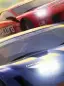Ridge Racer (PSP)