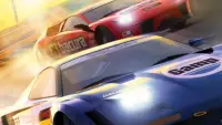 Ridge Racer (PSP)
