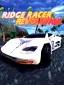 Ridge Racer Revolution
