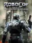 RoboCop: Rogue City Unfinished Business