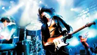 Rock Band 2 (game only)