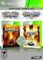 Saints Row Double Pack