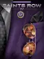 Saints Row IV: Commander in Chief Edition
