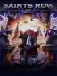 Saints Row IV