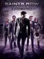 Saints Row The Third: The Full Package