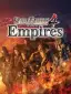 Samurai Warriors 4 Empires