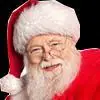 Santa Claus Is Coming To Town