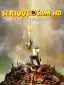 Serious Sam HD: The First Encounter