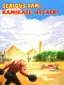 Serious Sam: Kamikaze Attack!