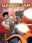 Serious Sam Next Encounter
