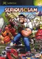 Serious Sam: Xbox