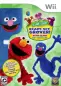 Sesame Street: Ready, Set, Grover!