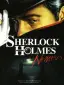 Sherlock Holmes - Nemesis